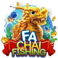 Wide Game Variety Icon
