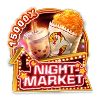 Big Jackpots Icon